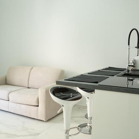 Villa The House Of Agata Catania Exterior foto